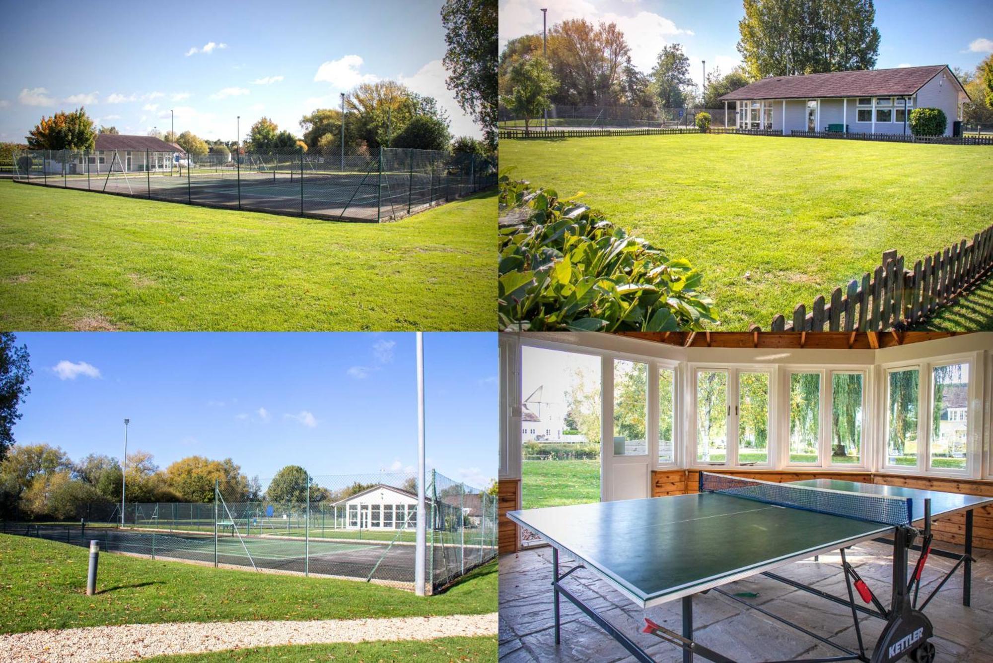 Luxury Kingfisher Lodge, Isis Lake, Within The Cotswold Waterpark Cirencester Exterior photo